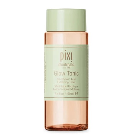 PIXI Glow Tonic 100 ml billede