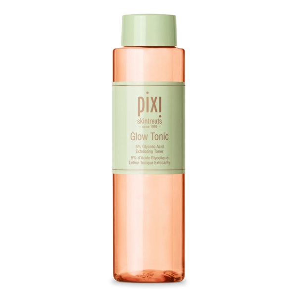 PIXI Glow Tonic, 250 ml