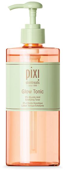 Pixi Glow Tonic 500 ml