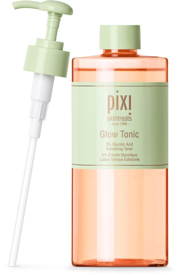 Pixi Glow Tonic 500 ml