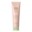 PIXI Glow Tonic Family Glow Tonic Cleansing Gel 135 ml