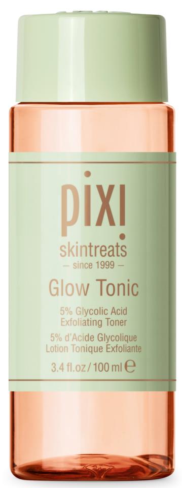 Pixi Glow Tonic Ornament 100ml