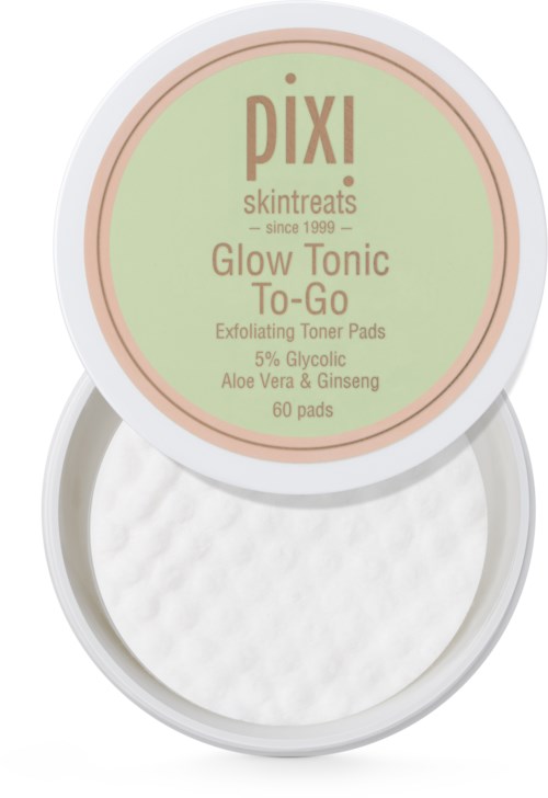 PIXI Glow Tonic To-Go 6
