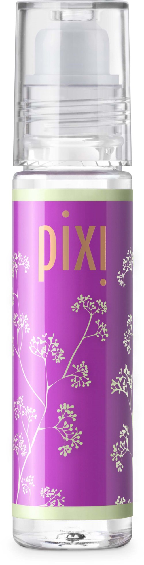 PIXI Glow-y Lip Oil Dream-y