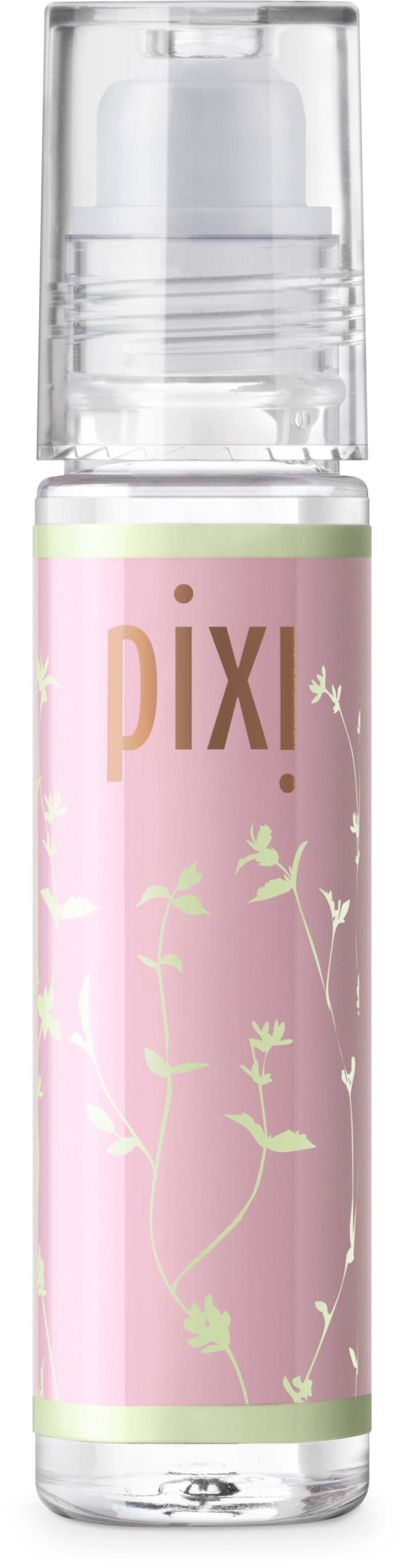 PIXI Glow-y Lip Oil Mint-y