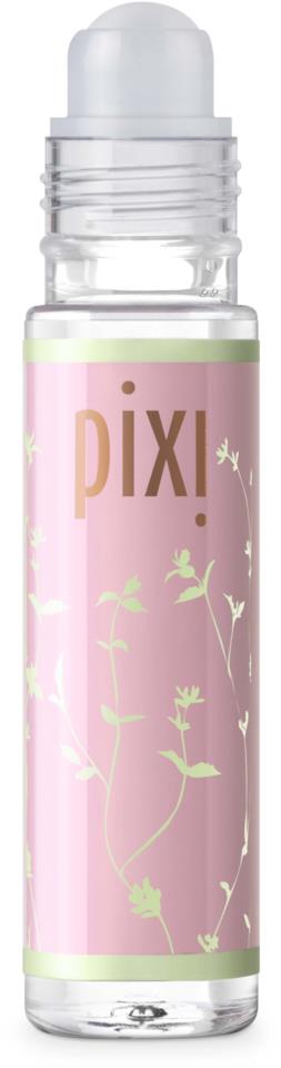 Pixi Glow-y Lip Oil Mint-y 5,5g