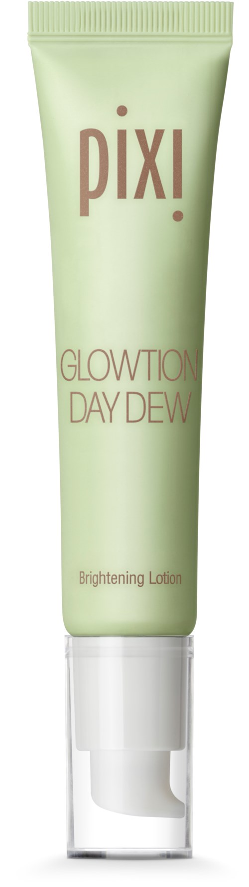 PIXI Glowtion Day Dew 35 ml