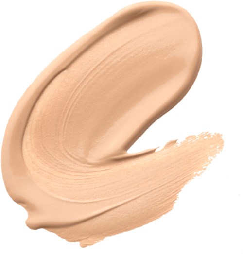 PIXI H2O Skintint No.2 Nude