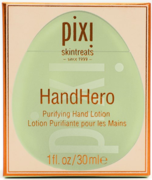 PIXI Hand Hero 30 ml