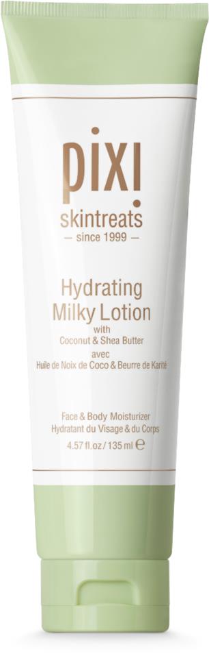 PIXI Hydrating Milky Lotion