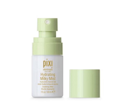 PIXI Milky Hydrating Mist 30 ml