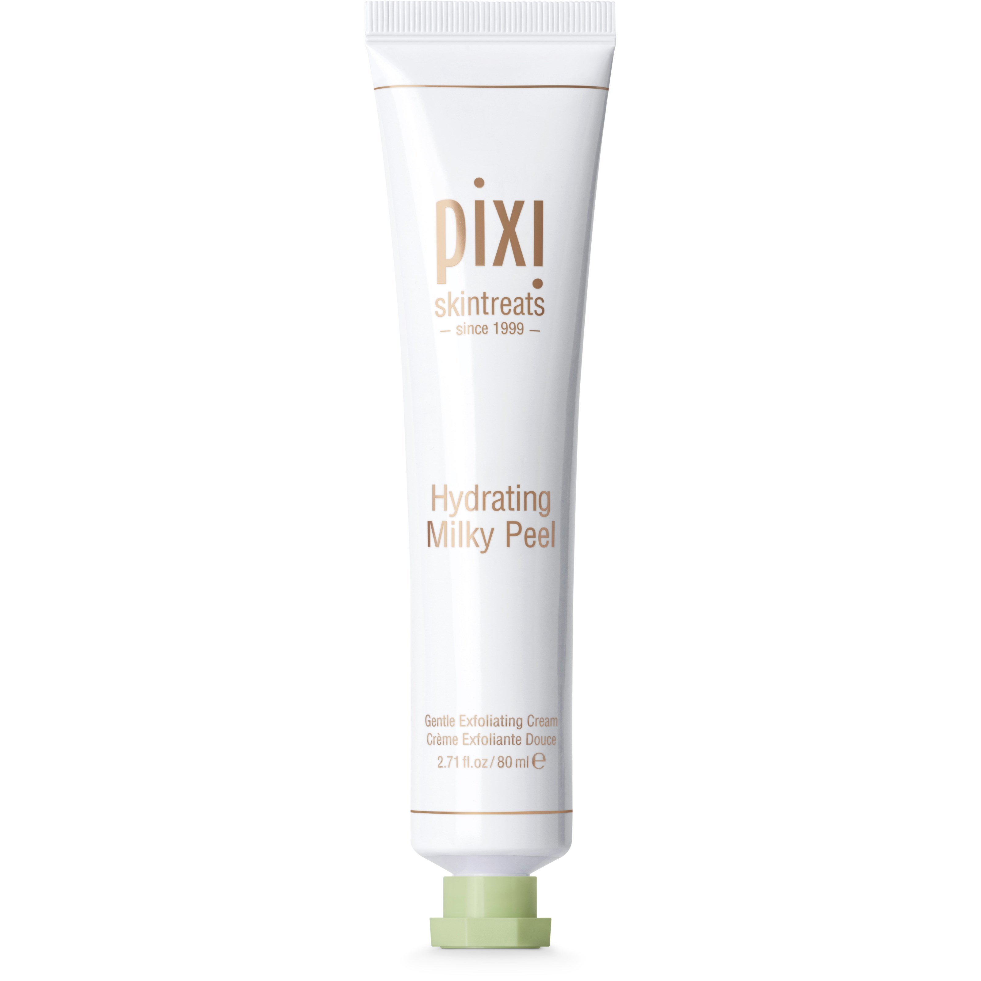 PIXI Hydrating Milky Peel 80 ml