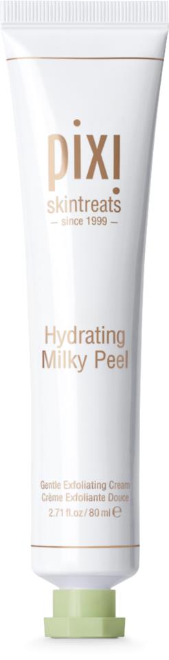 PIXI Hydrating Milky Peel