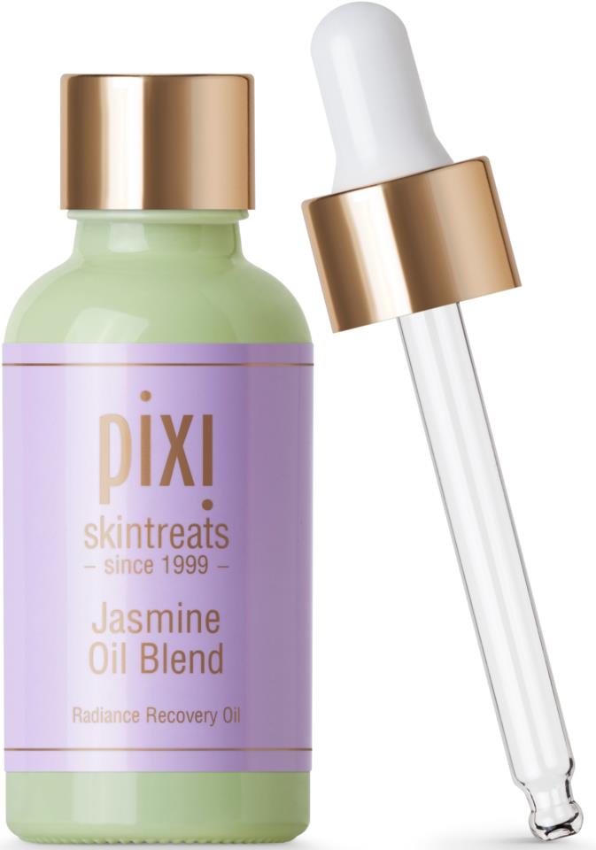 PIXI Jasmine Oil Blend 30ml