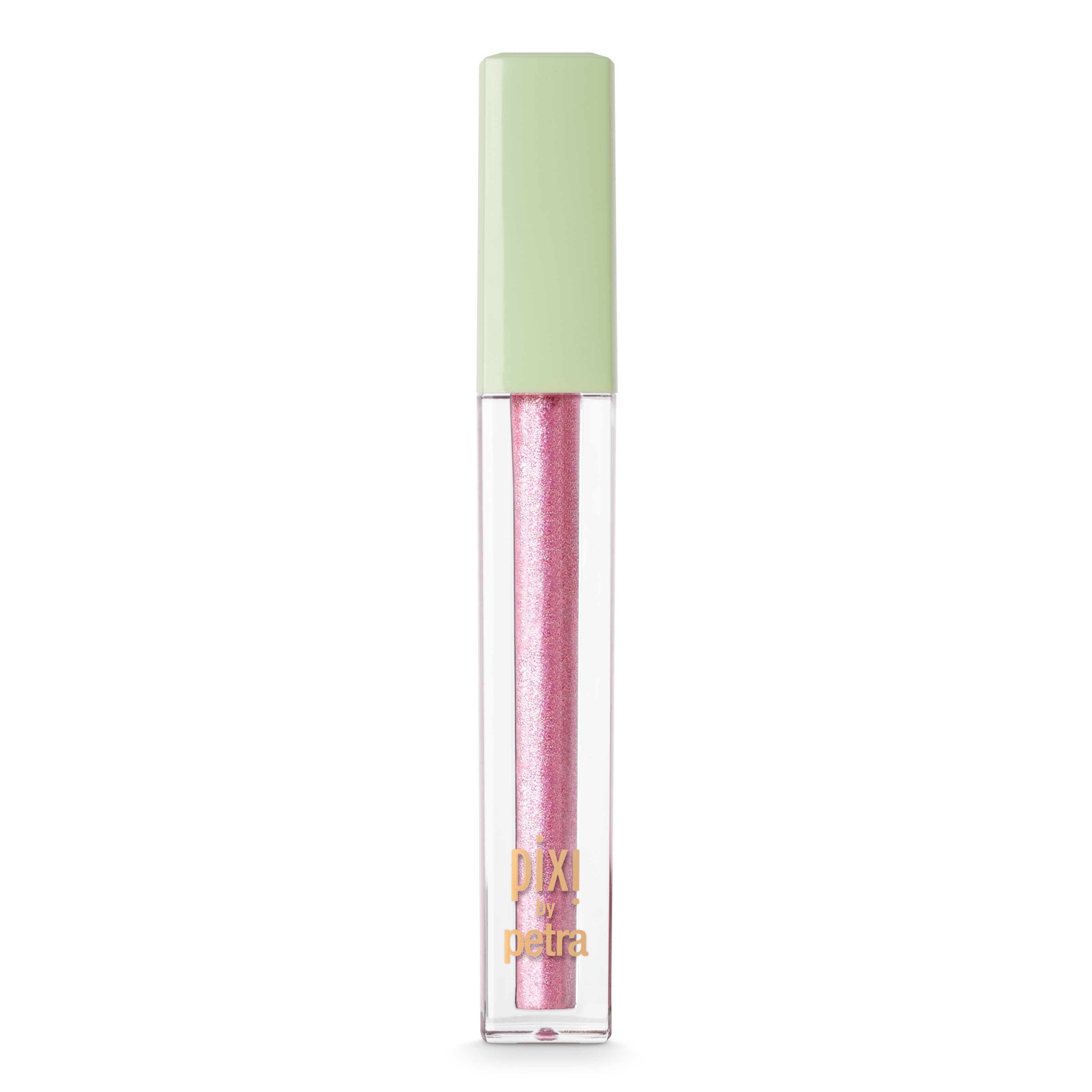 PIXI Lip Icing Candy