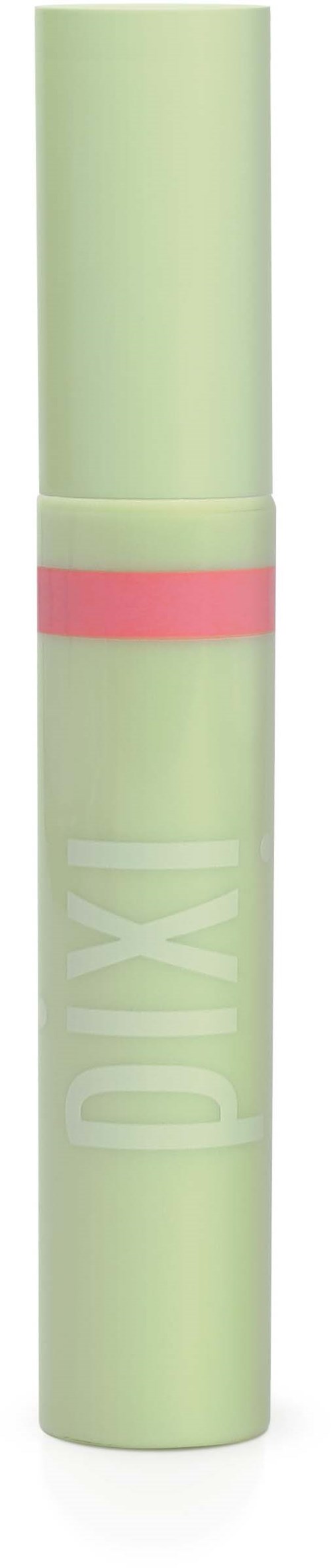 PIXI LipBlush Beauty