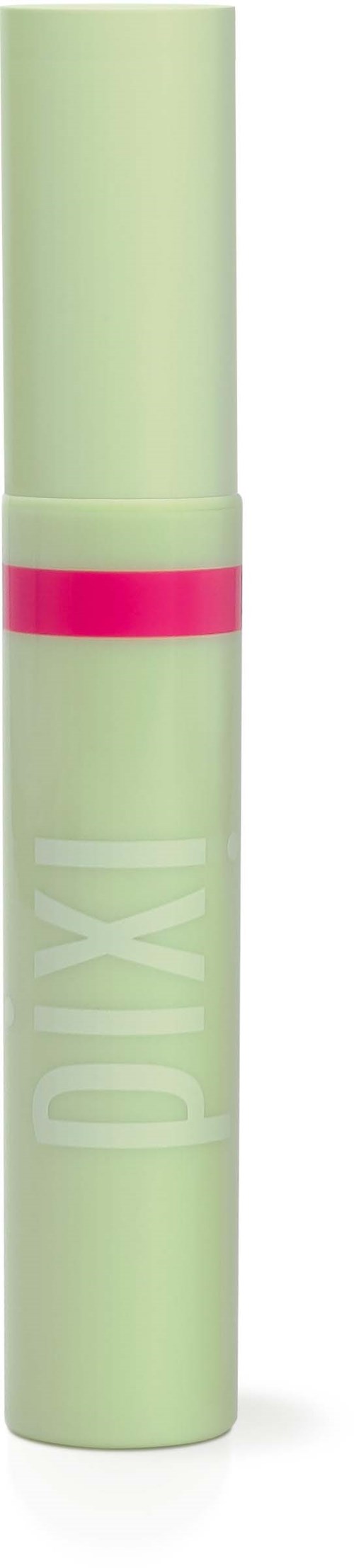 PIXI LipBlush Happiness