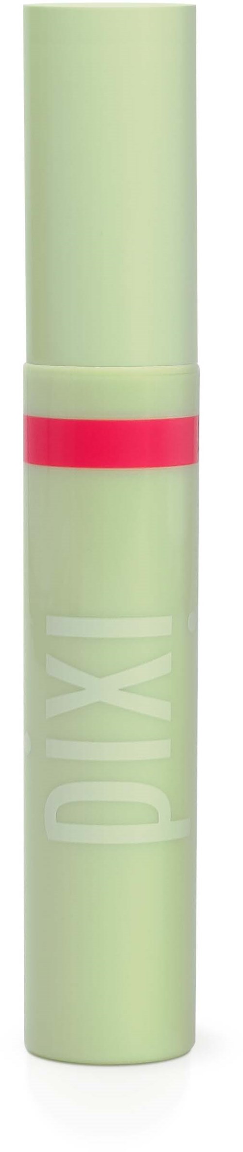PIXI LipBlush Love