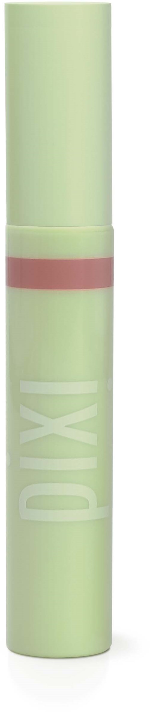 PIXI LipBlush Purity