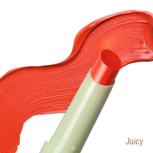 PIXI LipGlow - Juicy