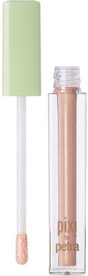 PIXI LipLift Max Honeysheen #Honeysheen
