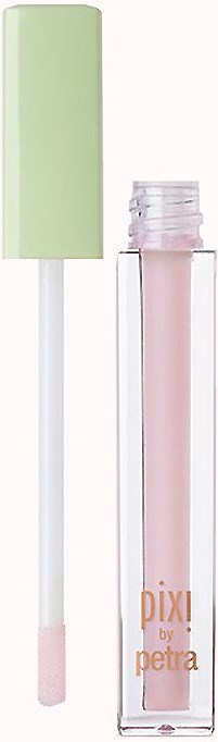 PIXI LipLift Max Petal Ice #Petal Ice