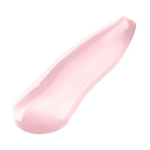 PIXI LipLift Max Petal Ice #Petal Ice