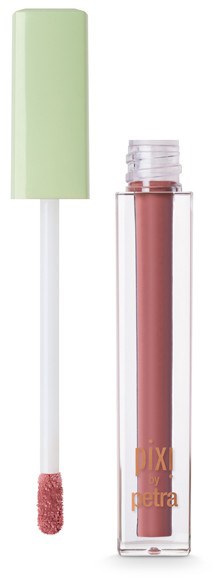 PIXI PIXI LipLift Max Sheerrose #Sheerrose