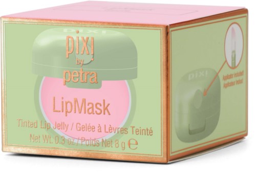 PIXI LipMask Sucre
