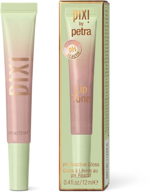 PIXI LipTone Naturalness