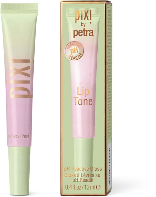 PIXI LipTone PinkPatina