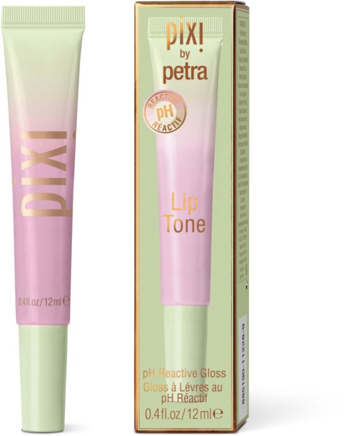 PIXI LipTone Prettiness