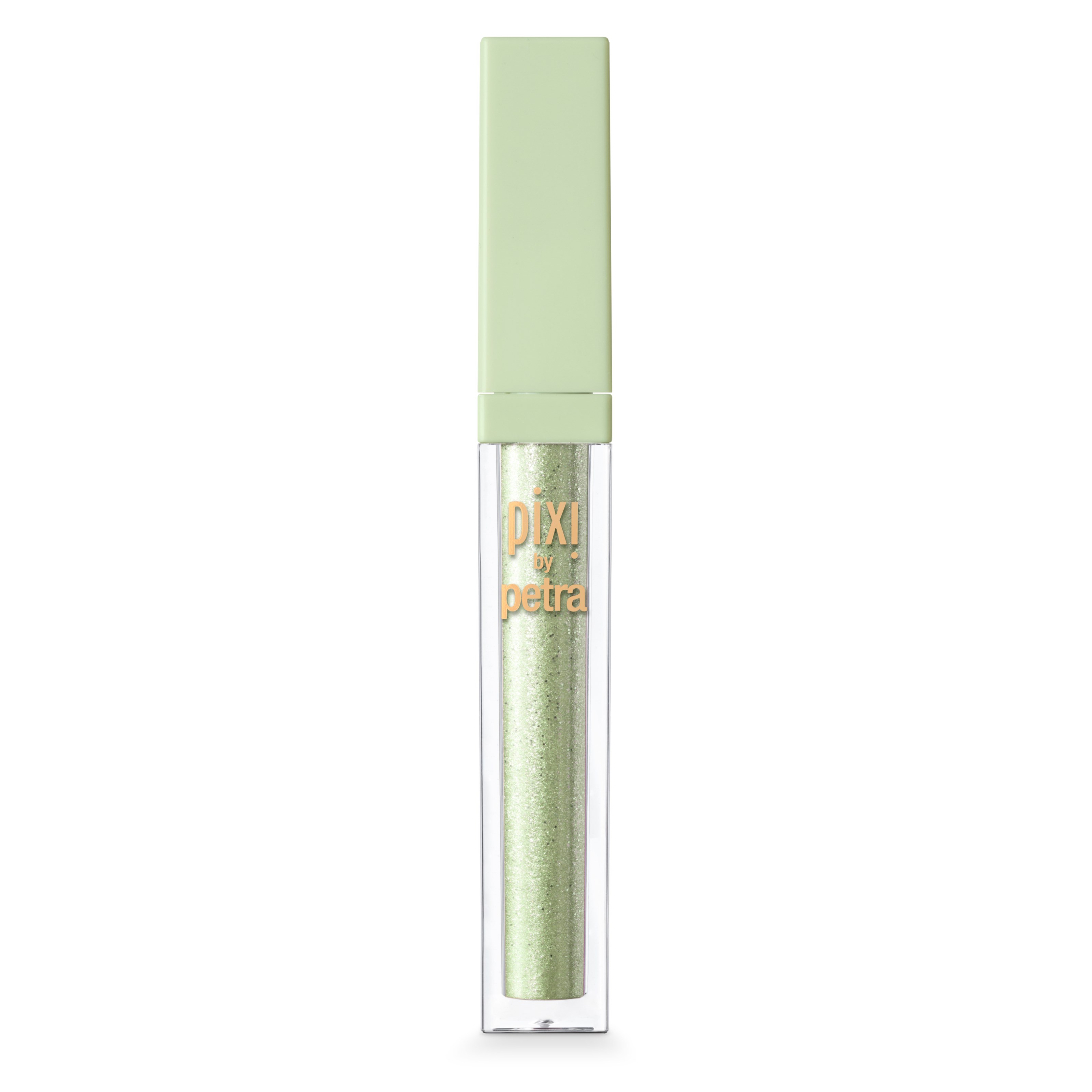 PIXI Liquid Fairy Lights PixiGreen