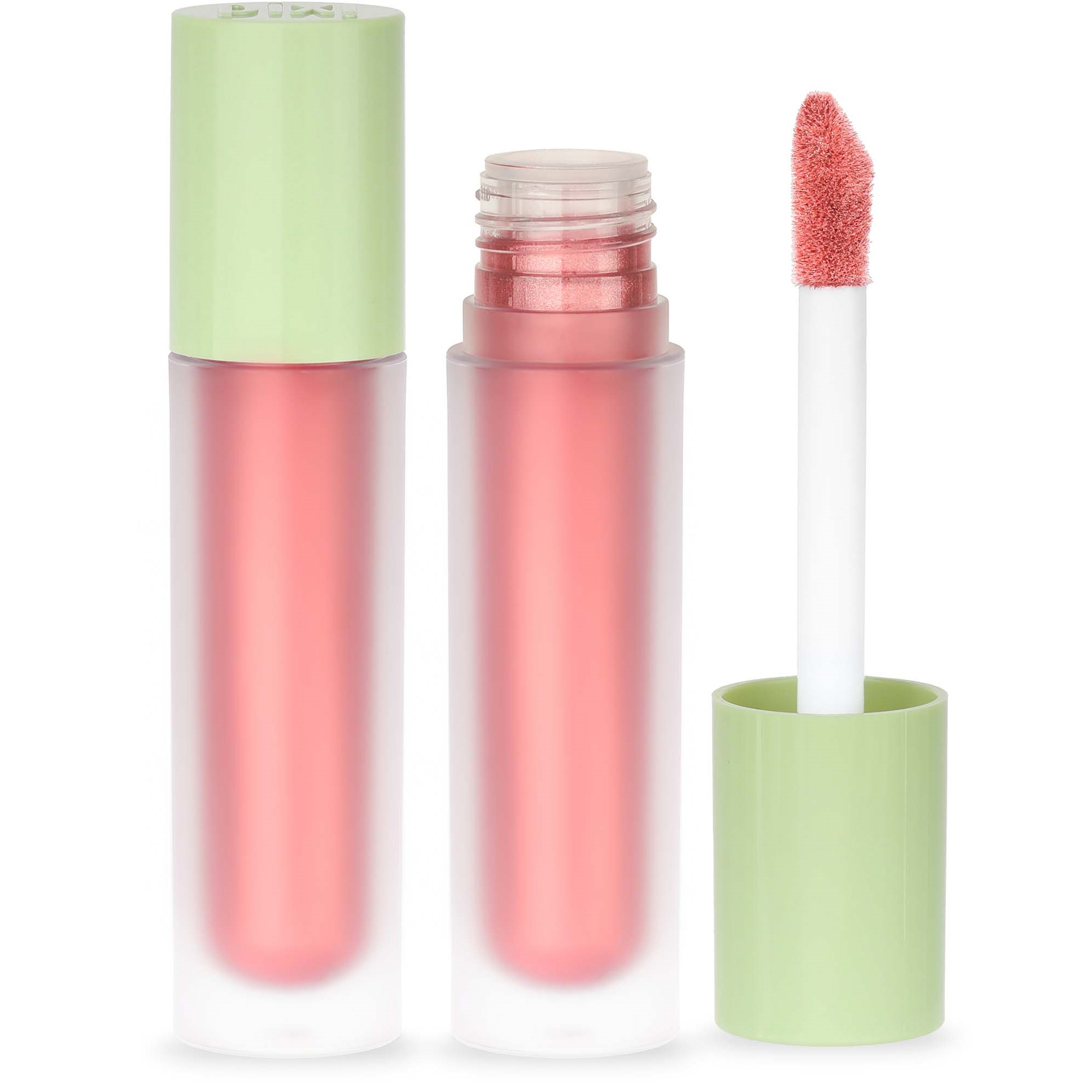 Pixi LiquidGlow Fresh - 6,8 g
