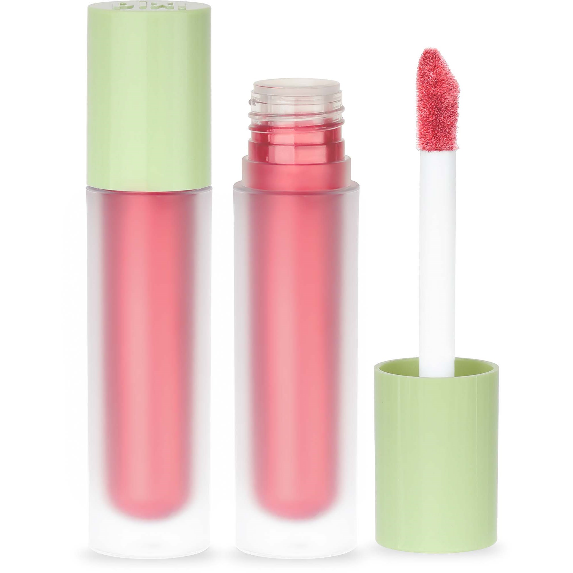 Pixi LiquidGlow Peony - 6,8 g