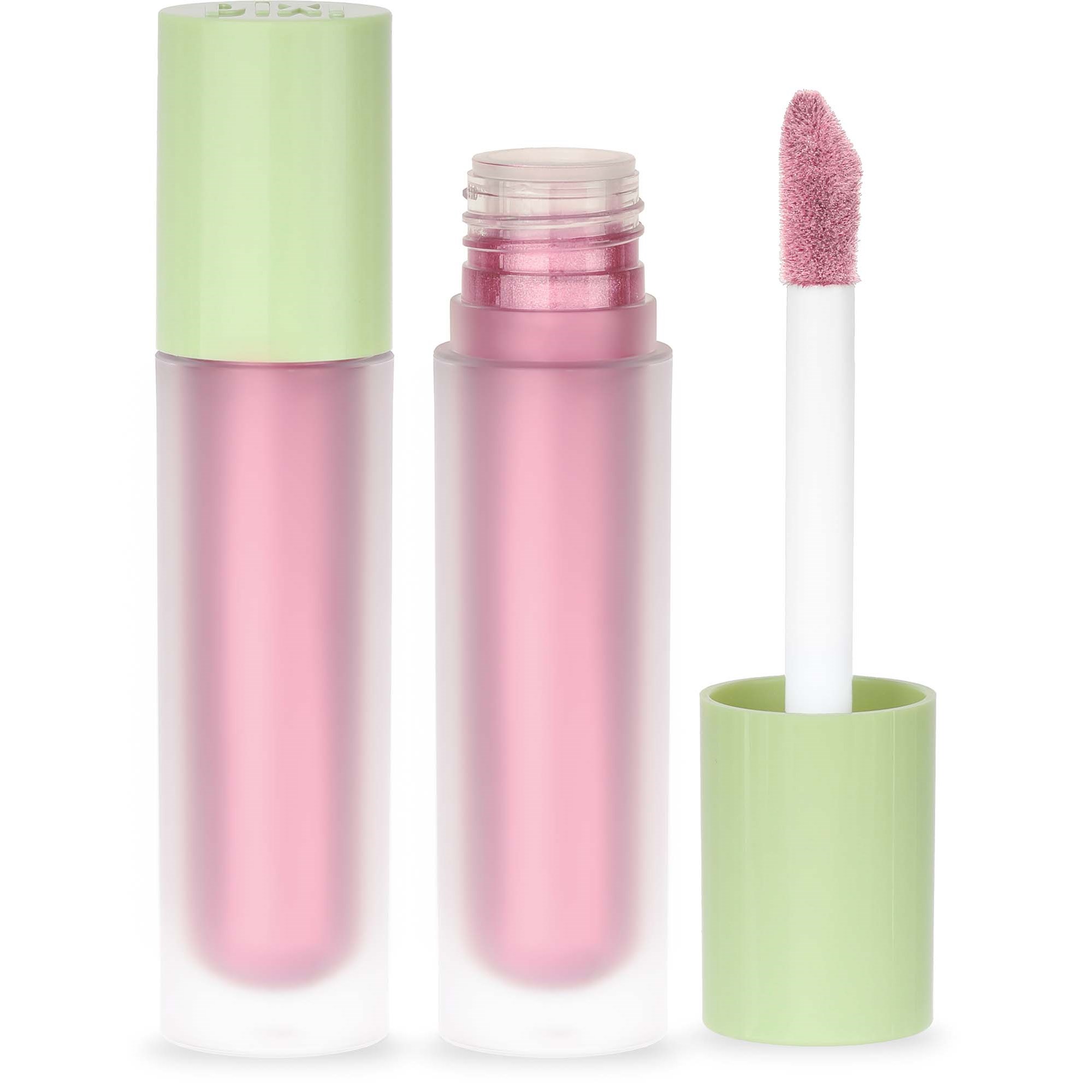 Pixi LiquidGlow Pretty - 6,8 g
