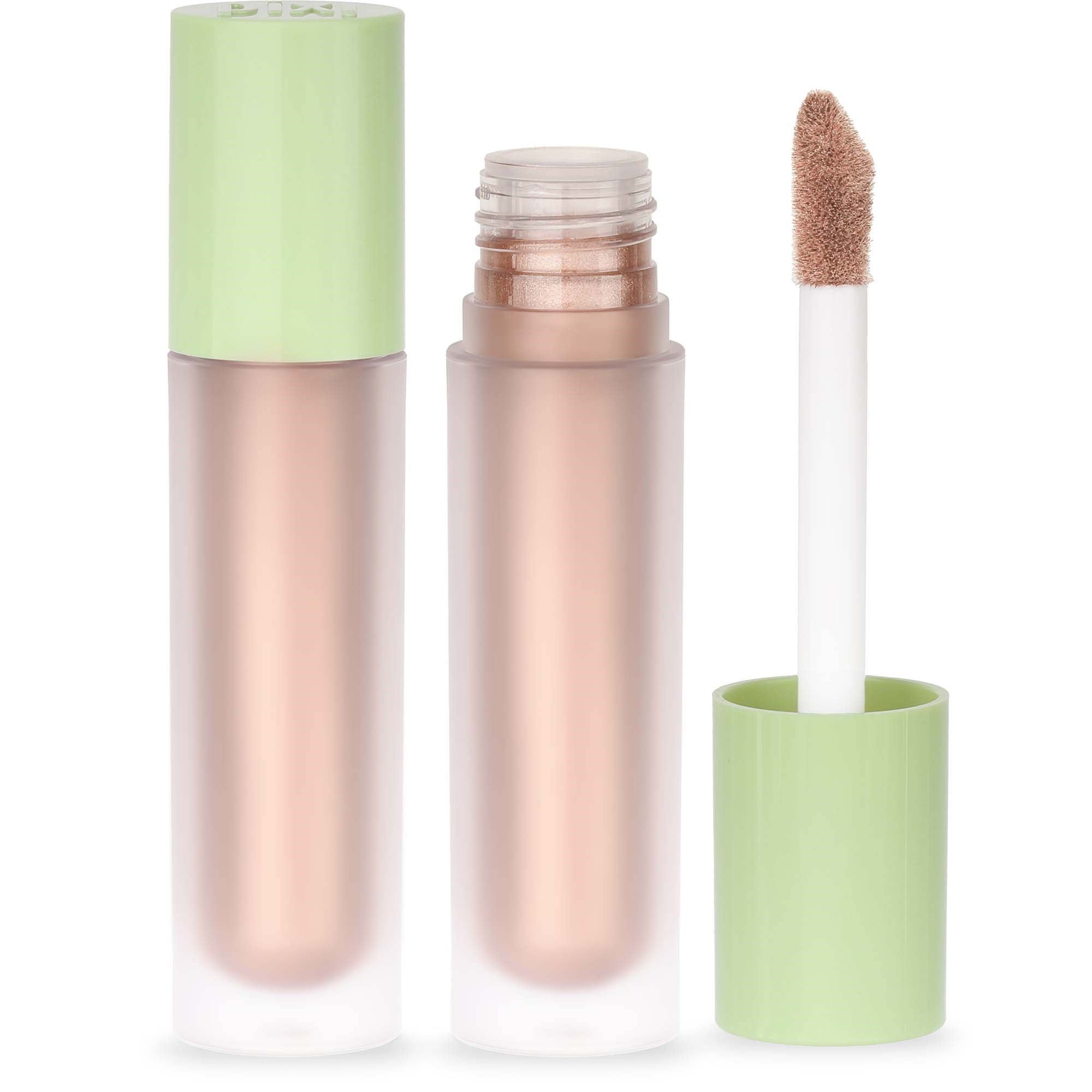 Pixi LiquidGlow Subtly - 6,8 g