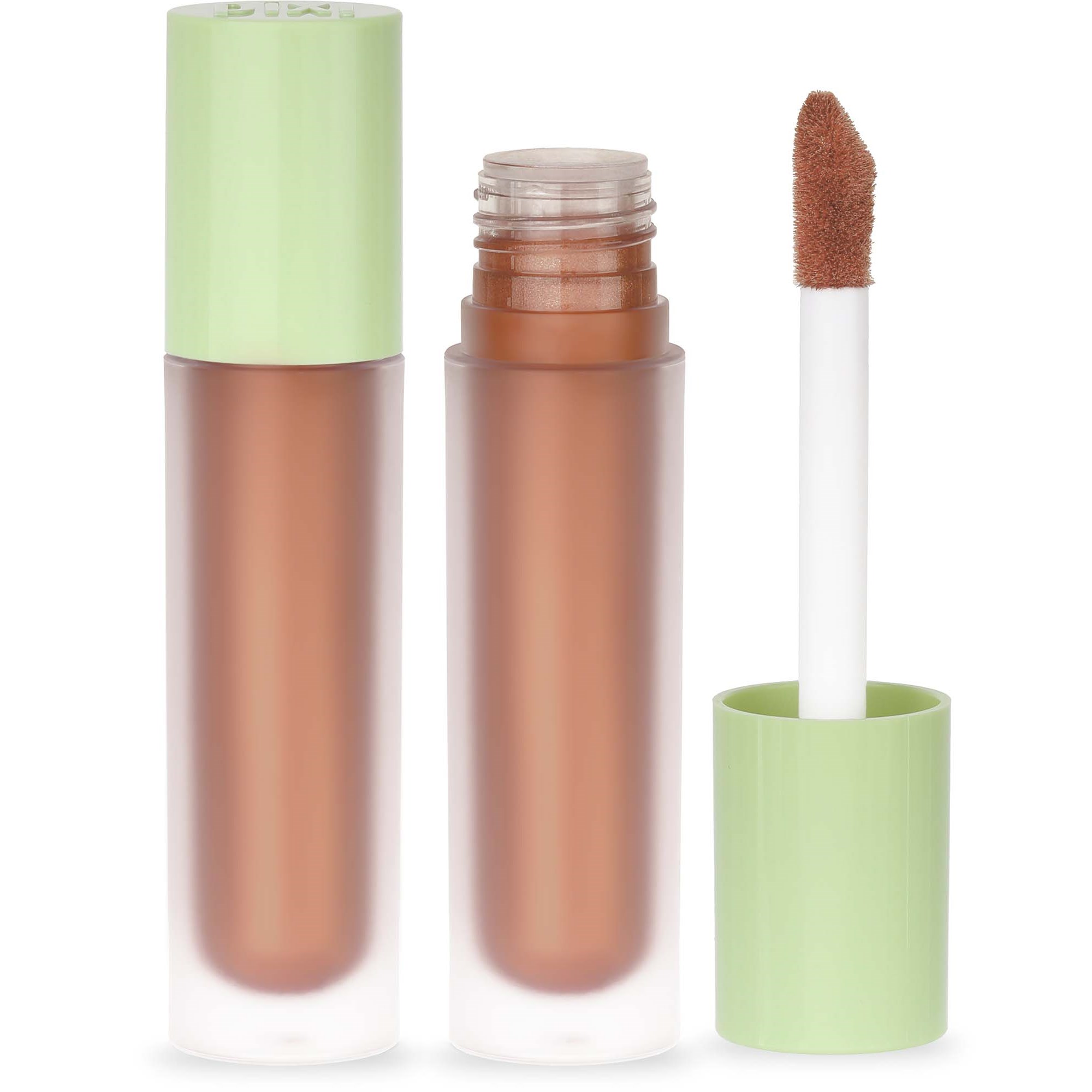 Pixi LiquidGlow Summer - 6,8 g
