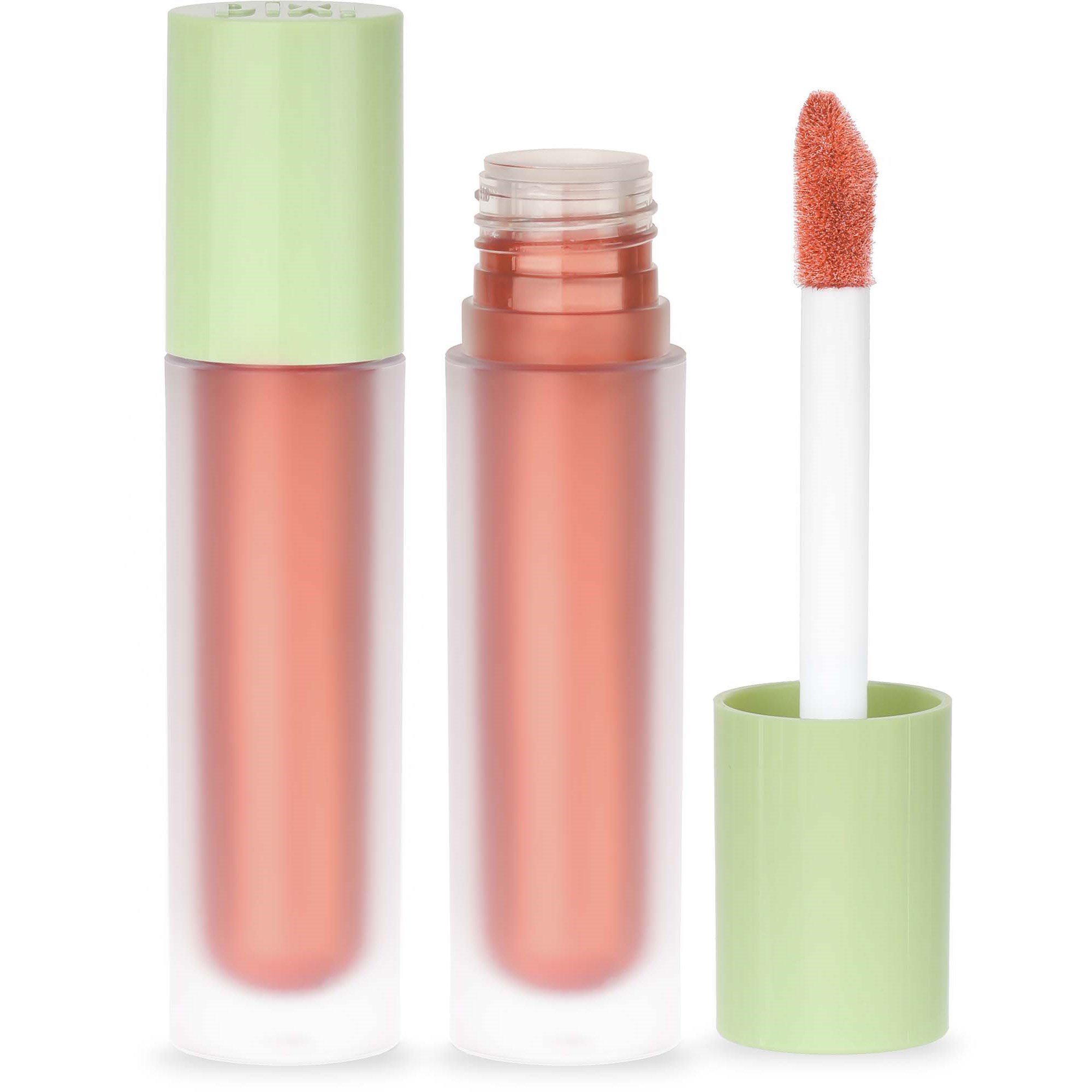 Pixi LiquidGlow Warmth - 6,8 g