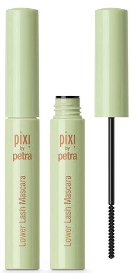 PIXI PIXI Lower Lash Mascara