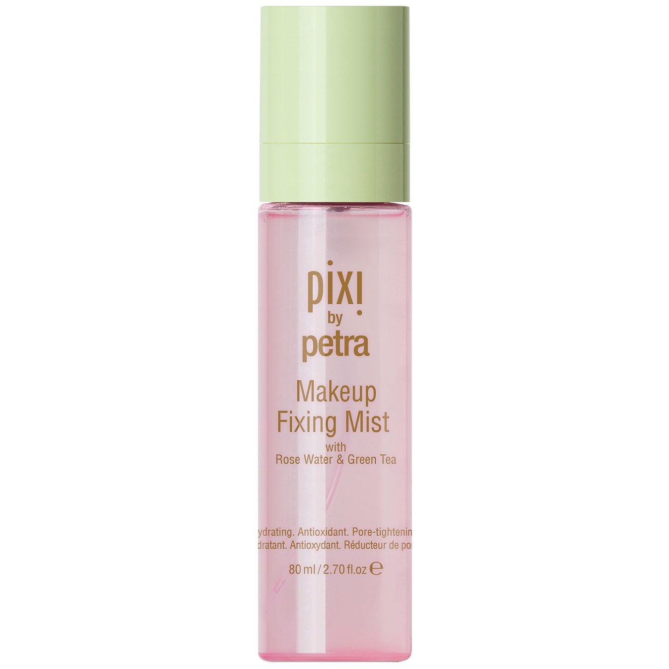 Läs mer om PIXI Makeup Fixing Mist 80 ml
