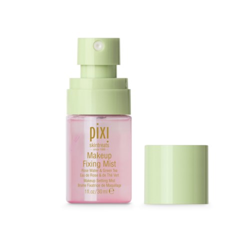 PIXI Makeup Fixing Mist 30 ml