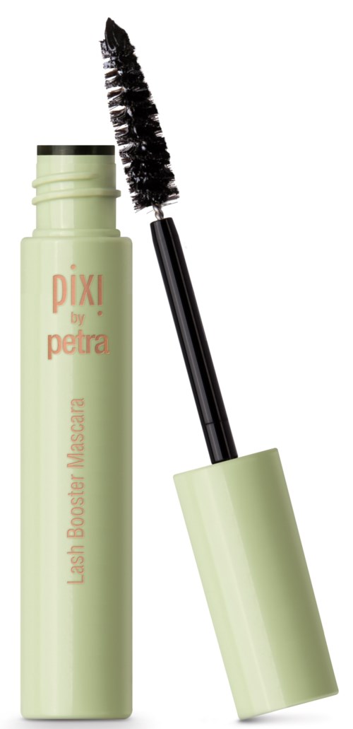 PIXI PIXI Mascara Lash Booster Black