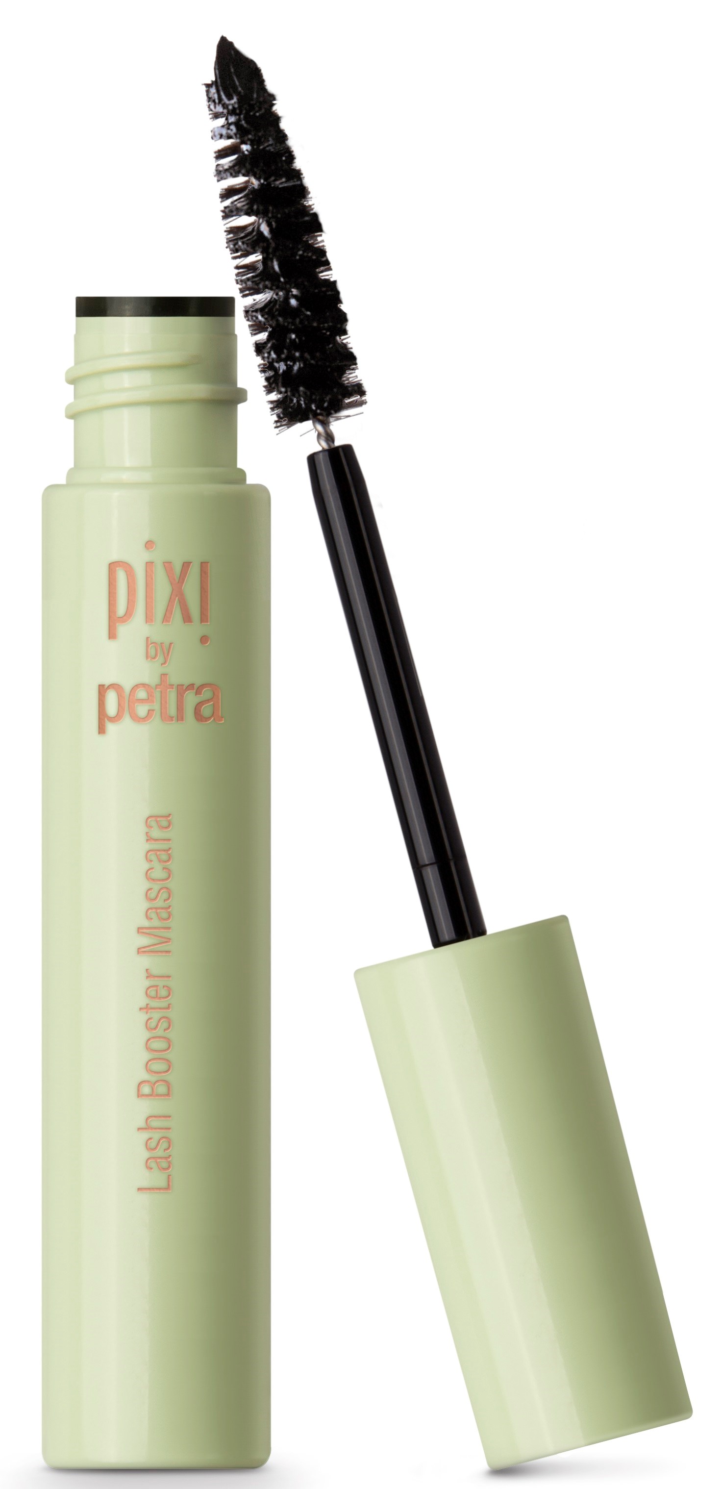 PIXI Mascara Lash Booster Black