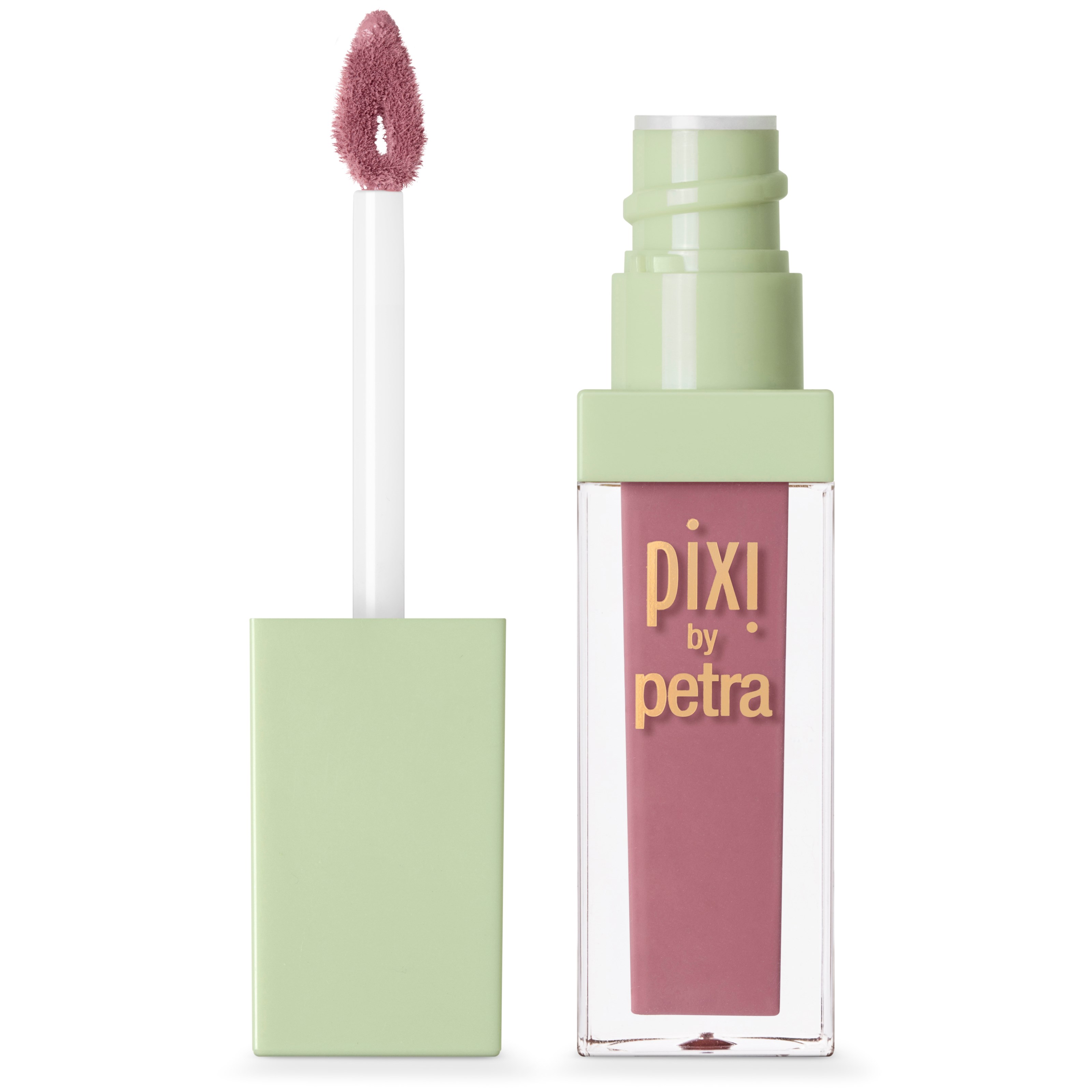 PIXI MatteLast Liquid Lip # Pastel Petal