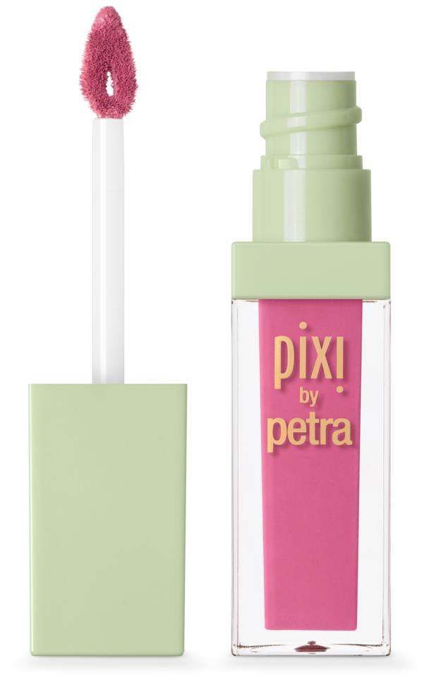 PIXI MatteLast Liquid Lip Prettiest Pink