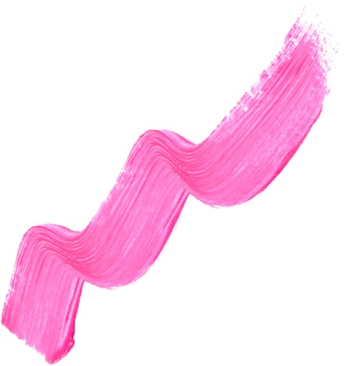 PIXI Mattelustre Lipstick Pure Fuchsia