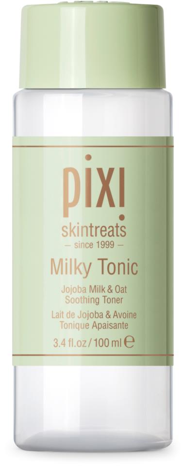 PIXI Milky Tonic