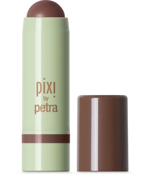 PIXI Multi Balm Sheer Sculpt