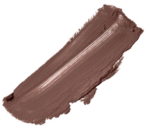PIXI Multi Balm Sheer Sculpt